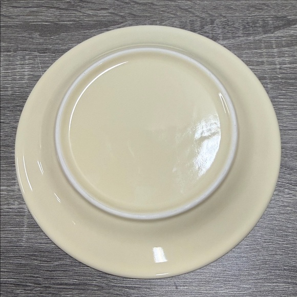 Momur Weekend Bread Plate - Picture 3 of 6